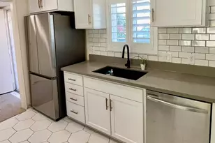 2301 S Skyview Dr, Palm Springs, CA 92264 - Photo 6