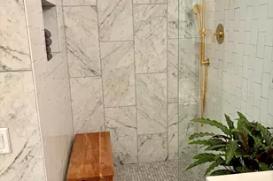 2301 S Skyview Dr, Palm Springs, CA 92264 - Photo 16