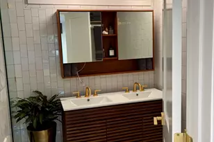 2301 S Skyview Dr, Palm Springs, CA 92264 - Photo 16