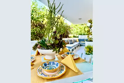 2301 S Skyview Drive #2, Palm Springs, CA 92264 - Photo 30