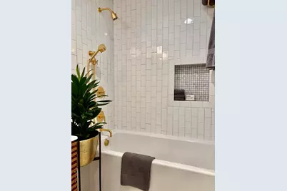 2301 S Skyview Drive #2, Palm Springs, CA 92264 - Photo 22