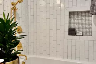 2301 S Skyview Dr, Palm Springs, CA 92264 - Photo 22