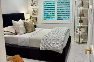 2301 S Skyview Dr, Palm Springs, CA 92264 - Photo 18