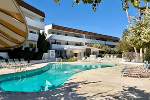 2301 S Sky View Dr, Palm Springs, CA 92264 - Photo 10