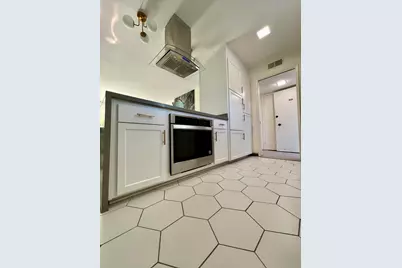 2301 S Skyview Drive #2, Palm Springs, CA 92264 - Photo 12