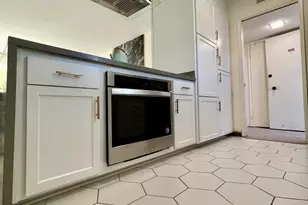 2301 S Sky View Dr, Palm Springs, CA 92264 - Photo 12