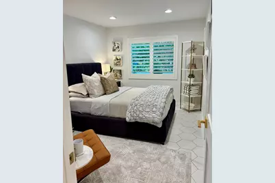 2301 S Skyview Drive #2, Palm Springs, CA 92264 - Photo 28