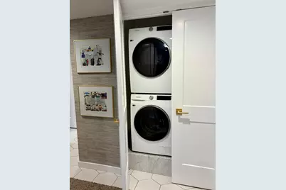 2301 S Skyview Drive #2, Palm Springs, CA 92264 - Photo 24