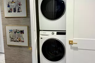 2301 S Skyview Dr, Palm Springs, CA 92264 - Photo 24