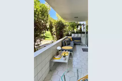 2301 S Skyview Drive #2, Palm Springs, CA 92264 - Photo 26