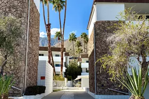 2301 S Sky View Dr, Palm Springs, CA 92264 - Photo 30