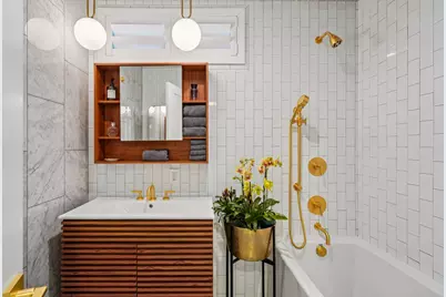 2301 S Skyview Drive #2, Palm Springs, CA 92264 - Photo 8