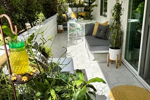 2301 S Skyview Dr, Palm Springs, CA 92264 - Photo 28