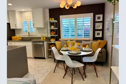 2301 S Skyview Drive #2, Palm Springs, CA 92264 - Photo 4