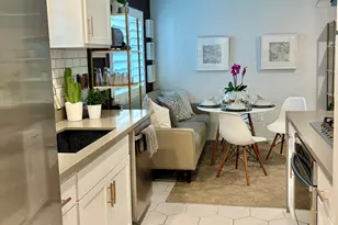 2301 S Sky View Dr, Palm Springs, CA 92264 - Photo 8