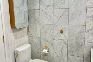 2301 S Skyview Dr, Palm Springs, CA 92264 - Photo 22