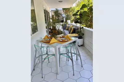 2301 S Skyview Drive #2, Palm Springs, CA 92264 - Photo 28
