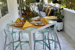 2301 S Sky View Dr, Palm Springs, CA 92264 - Photo 28