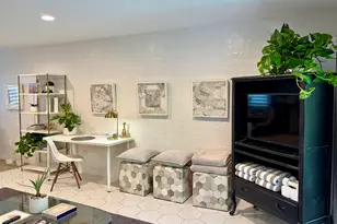 2301 S Sky View Dr, Palm Springs, CA 92264 - Photo 20