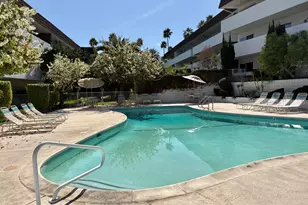 2301 S Skyview Dr, Palm Springs, CA 92264 - Photo 30