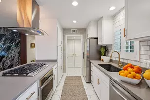 2301 S Sky View Dr, Palm Springs, CA 92264 - Photo 2