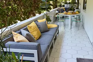 2301 S Sky View Dr, Palm Springs, CA 92264 - Photo 6