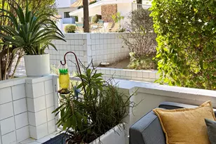 2301 S Skyview Dr, Palm Springs, CA 92264 - Photo 24