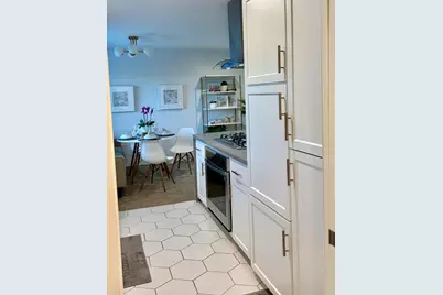 2301 S Skyview Drive #2, Palm Springs, CA 92264 - Photo 14