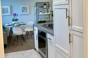 2301 S Sky View Dr, Palm Springs, CA 92264 - Photo 14