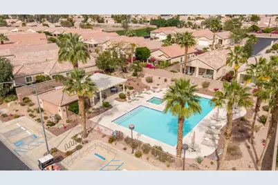 78443 Glastonbury Way, Palm Desert, CA 92211 - Photo 24