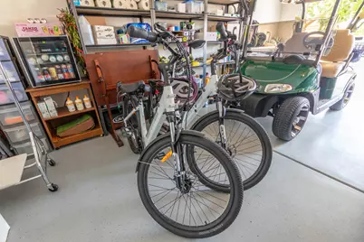 78443 Glastonbury Way, Palm Desert, CA 92211 - Photo 22