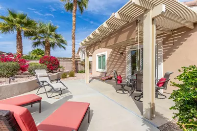 78443 Glastonbury Way, Palm Desert, CA 92211 - Photo 18