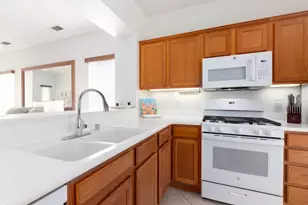 78443 Glastonbury Way, Palm Desert, CA 92211 - Photo 16