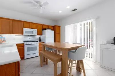 78443 Glastonbury Way, Palm Desert, CA 92211 - Photo 14