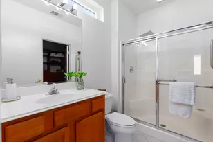 78443 Glastonbury Way, Palm Desert, CA 92211 - Photo 8