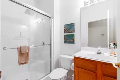 78443 Glastonbury Way, Palm Desert, CA 92211 - Photo 12