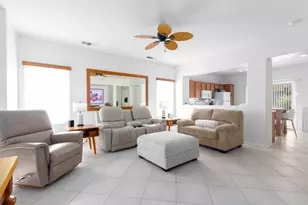 78443 Glastonbury Way, Palm Desert, CA 92211 - Photo 4