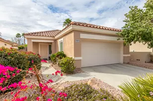 78443 Glastonbury Way, Palm Desert, CA 92211 - Photo 2