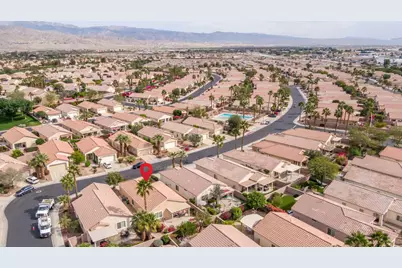 78443 Glastonbury Way, Palm Desert, CA 92211 - Photo 26