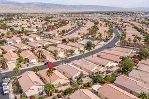 78443 Glastonbury Way, Palm Desert, CA 92211 - Photo 26