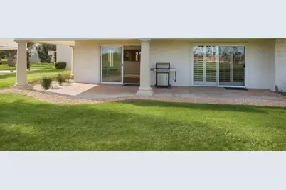 705 Vista Lago Circle N, Palm Desert, CA 92211 - Photo 32