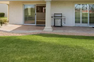 705 Vista Lago Cir N, Palm Desert, CA 92211 - Photo 32