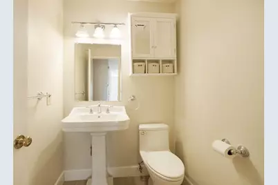 705 Vista Lago Circle N, Palm Desert, CA 92211 - Photo 30