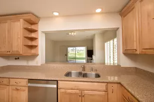 705 Vista Lago Cir N, Palm Desert, CA 92211 - Photo 12