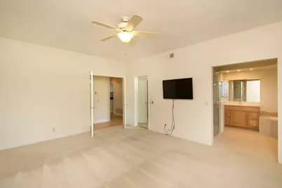 705 Vista Lago Circle N, Palm Desert, CA 92211 - Photo 16