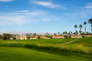 705 Vista Lago Cir N, Palm Desert, CA 92211 - Photo 34