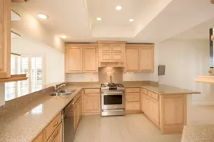 705 Vista Lago Cir N, Palm Desert, CA 92211 - Photo 12