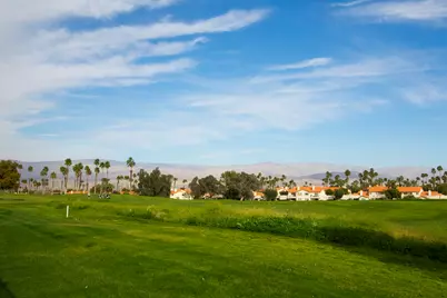 705 Vista Lago Circle N, Palm Desert, CA 92211 - Photo 32