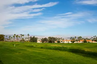 705 Vista Lago Cir N, Palm Desert, CA 92211 - Photo 32