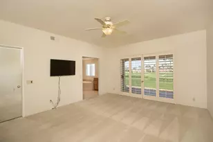 705 Vista Lago Cir N, Palm Desert, CA 92211 - Photo 14